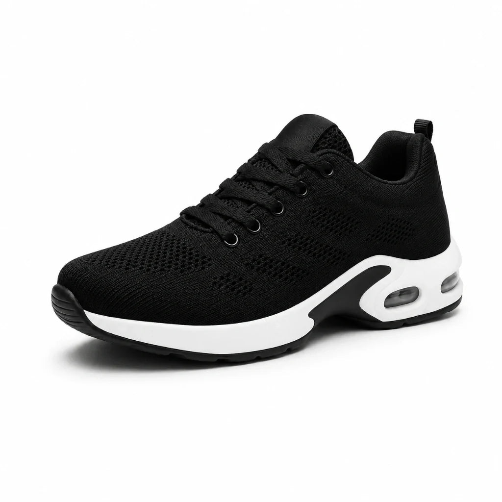 OrthoWalk – Comfortsneakers voor de hele dag