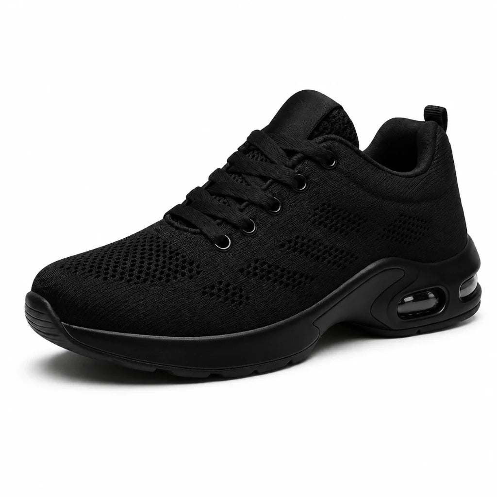 OrthoWalk – Comfortsneakers voor de hele dag