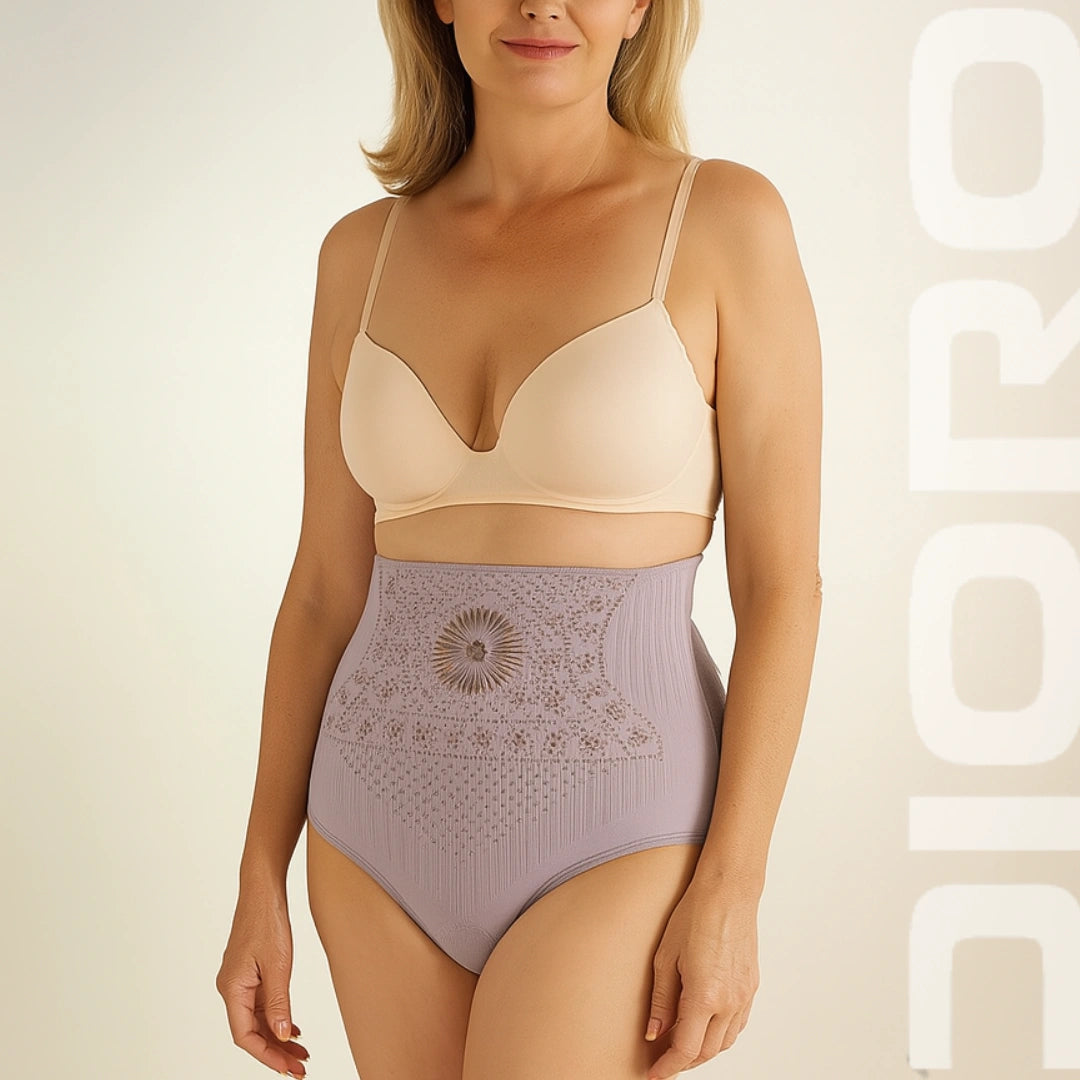 HighFitPro™ | Corrigerende afslank onderbroeken | 5+5 GRATIS