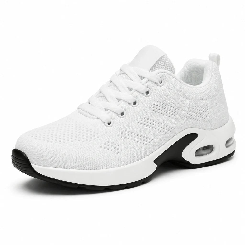 OrthoWalk™ | Lightweight Sneakers with Orthopaedic Support