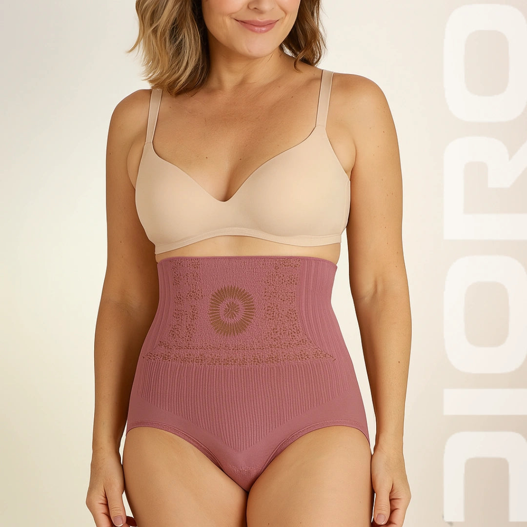 HighFitPro™ | Corrigerende afslank onderbroeken | 5+5 GRATIS