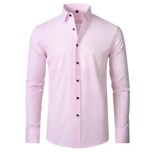 UltraTech Kreukvrij & Stretch Shirt