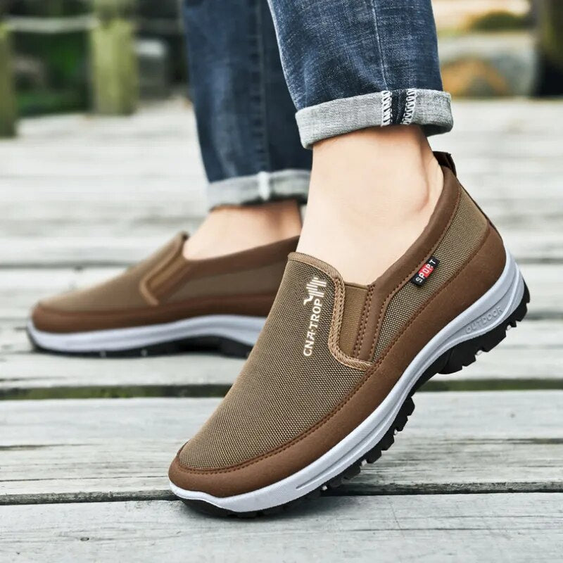 Orthopedische en Comfortabele Schoenen - Dioro