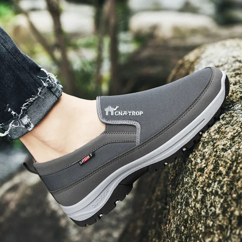 Orthopedische en Comfortabele Schoenen - Dioro