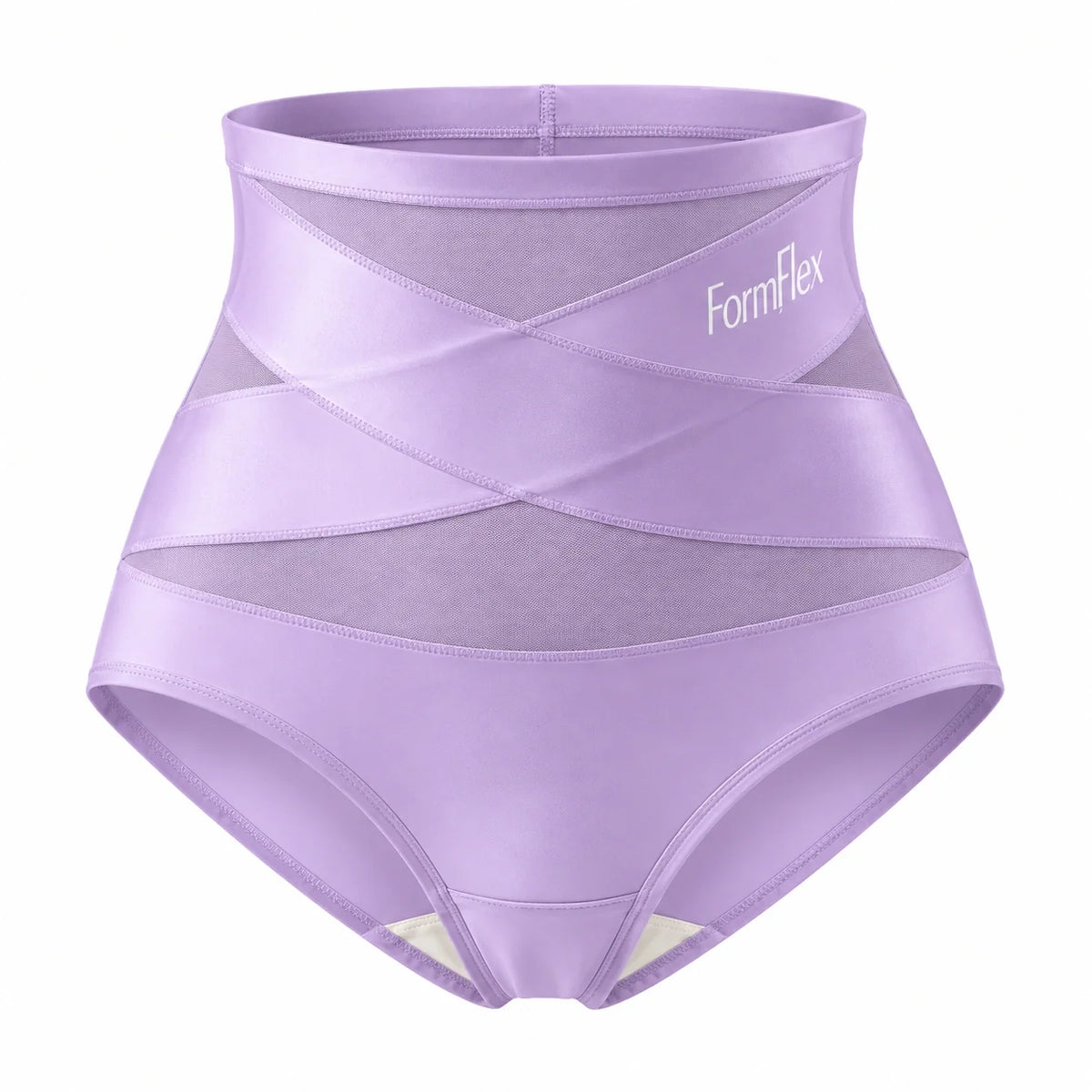 FormFlex™ Corrigerende Slip