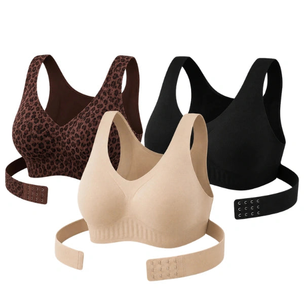 Posture Lift BH – Koop 1, krijg 3