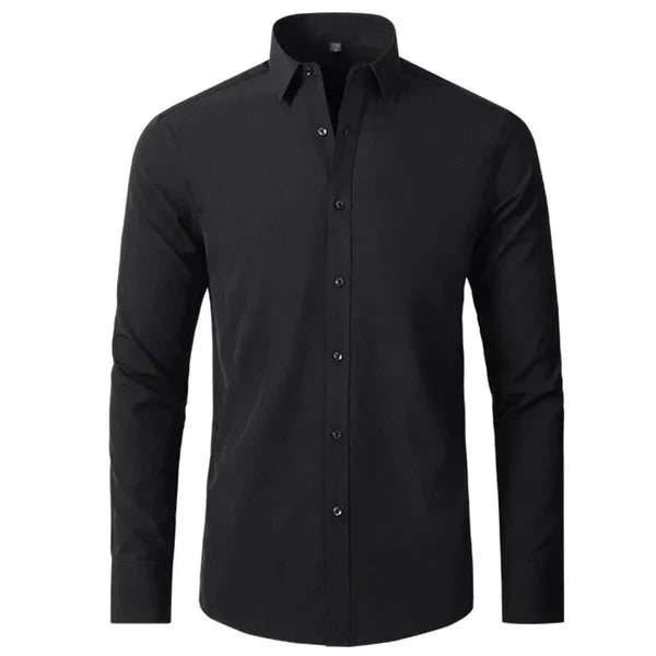 UltraTech Kreukvrij & Stretch Shirt