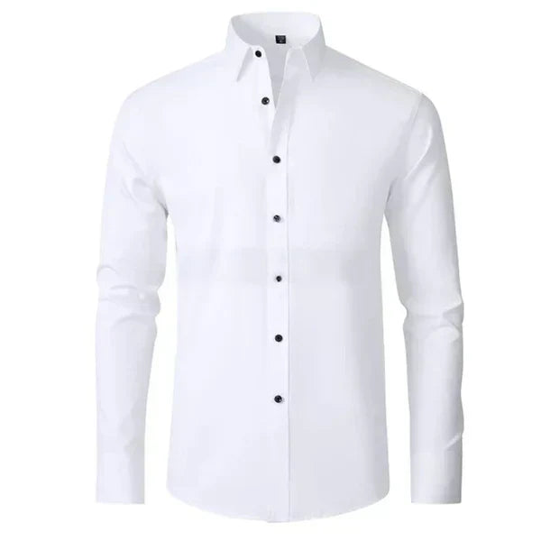UltraTech Kreukvrij & Stretch Shirt