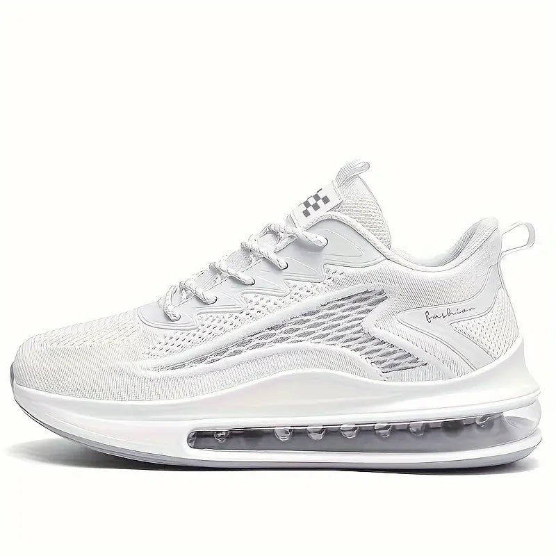 Duurzame en comfortabele Air-schoenen - Confort Air
