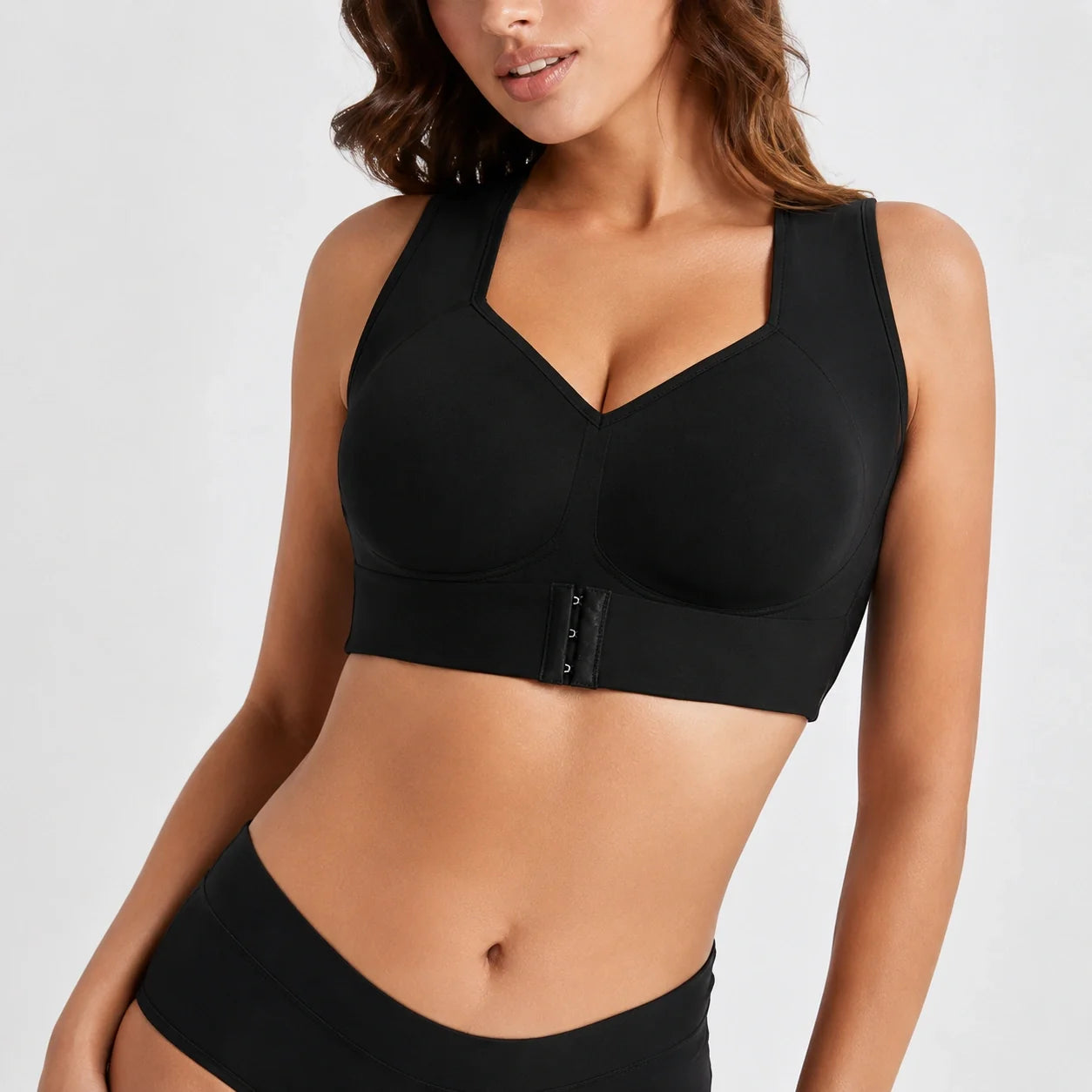 Posture Lift BH – Koop 1, krijg 3