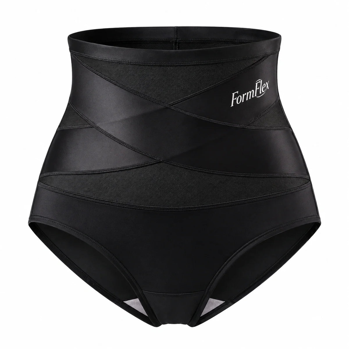FormFlex™ Corrigerende Slip