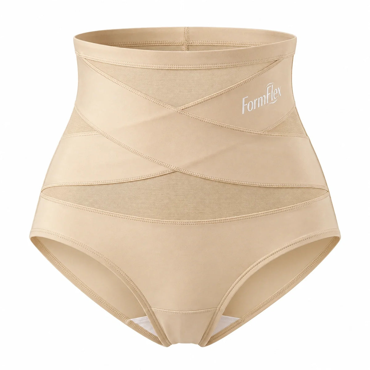 FormFlex™ Corrigerende Slip