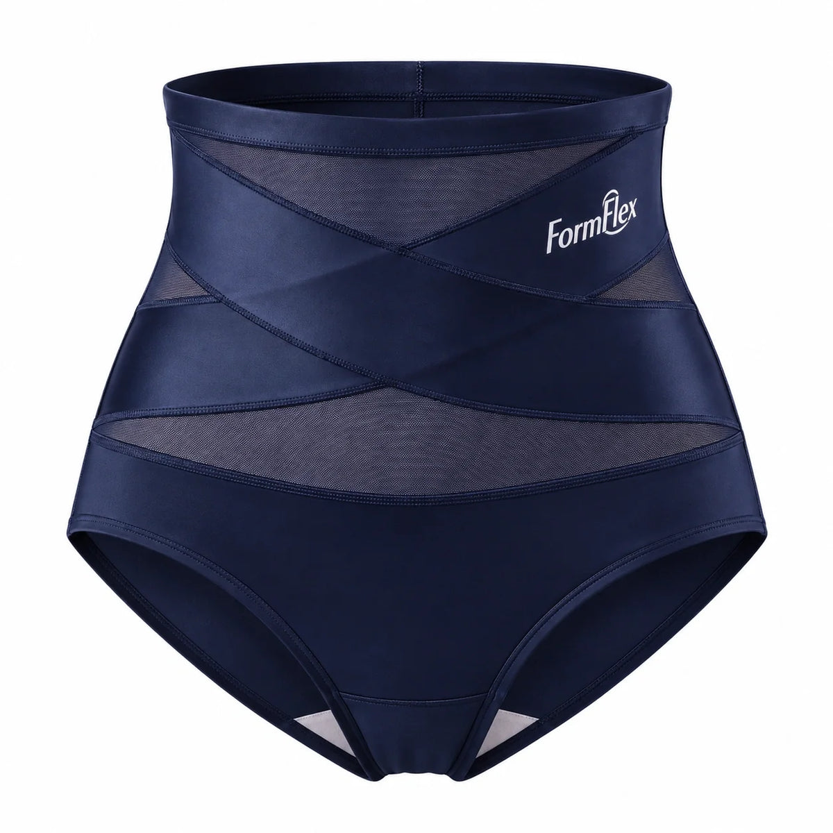 FormFlex™ Corrigerende Slip
