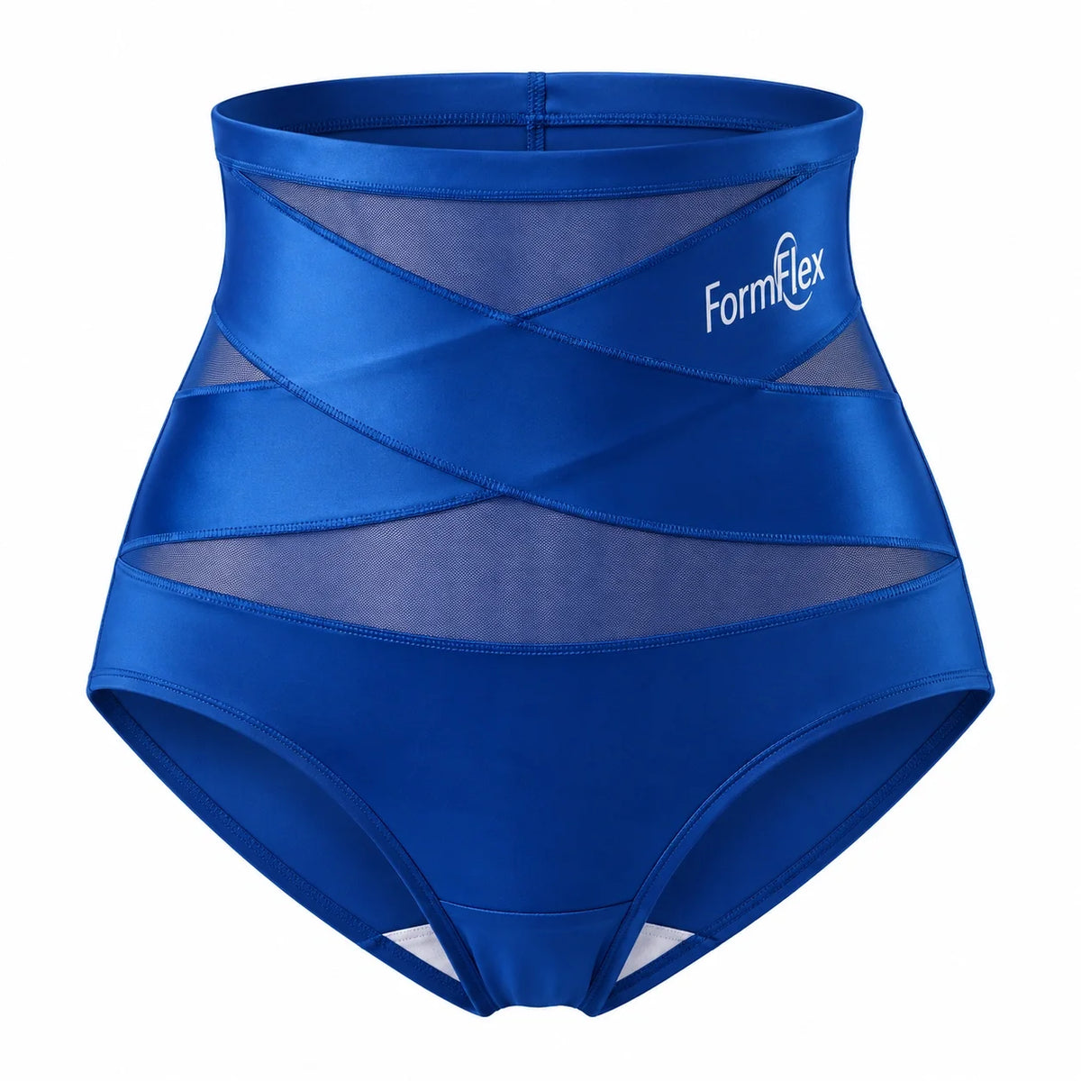 FormFlex™ Corrigerende Slip