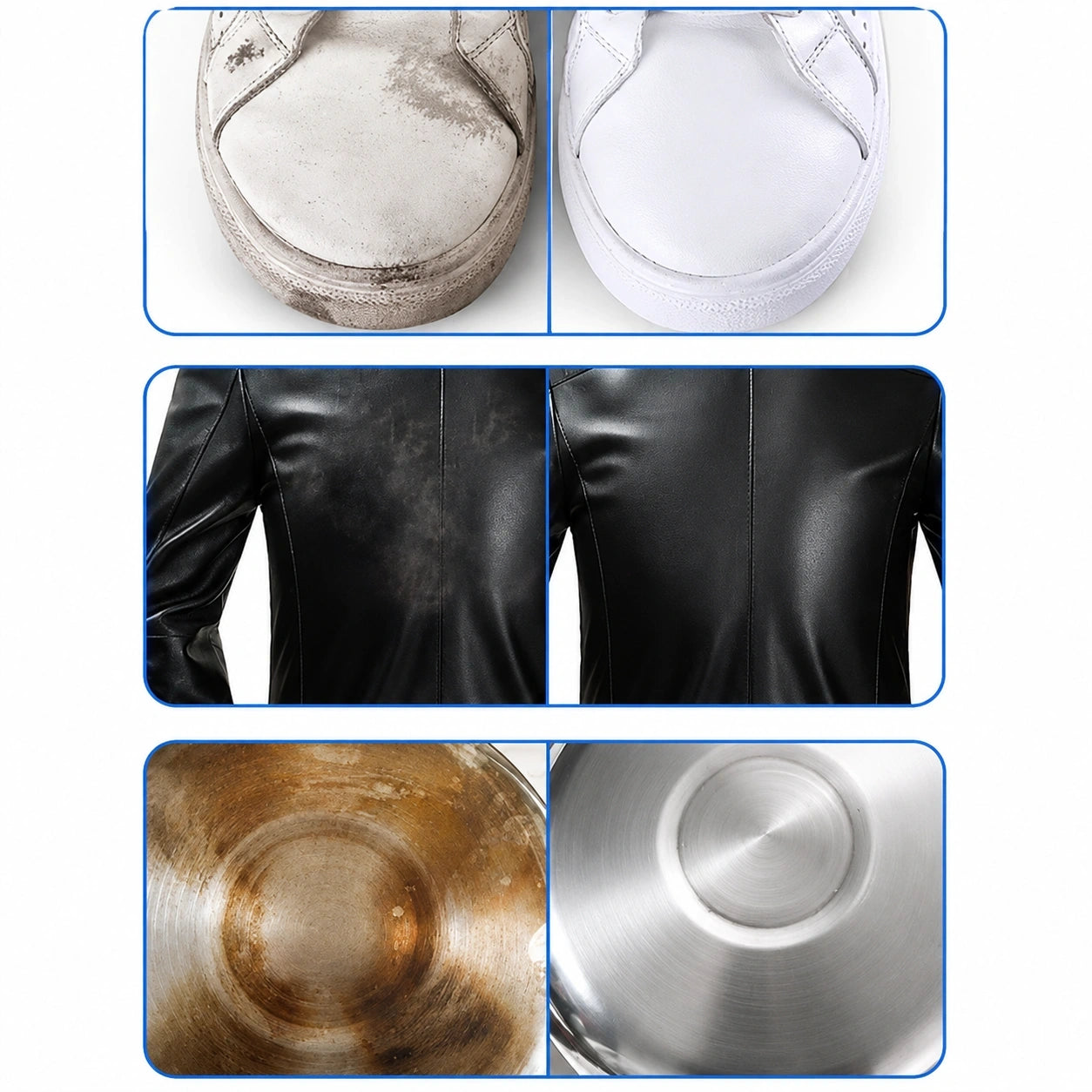 CarCare | Herstelcrème | 1+1 gratis