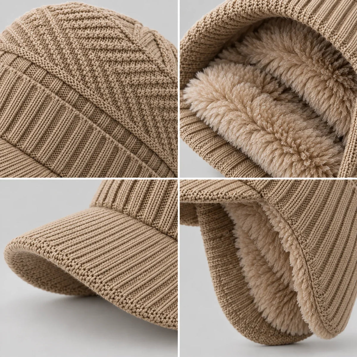 Haldor™ – Winterpet