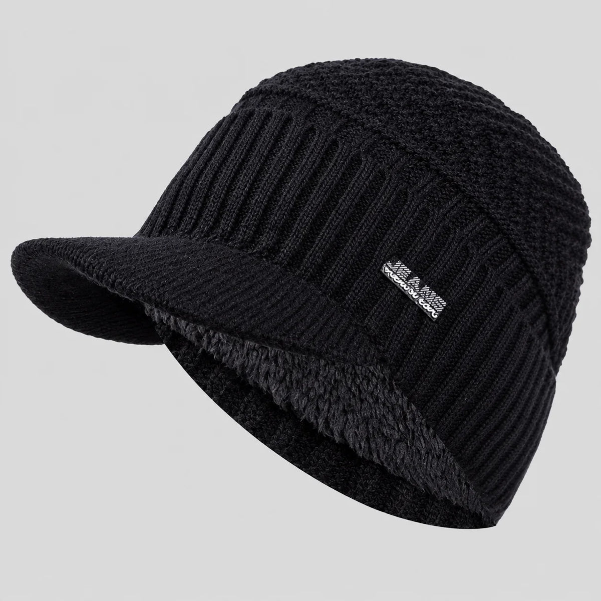 Haldor™ – Winterpet