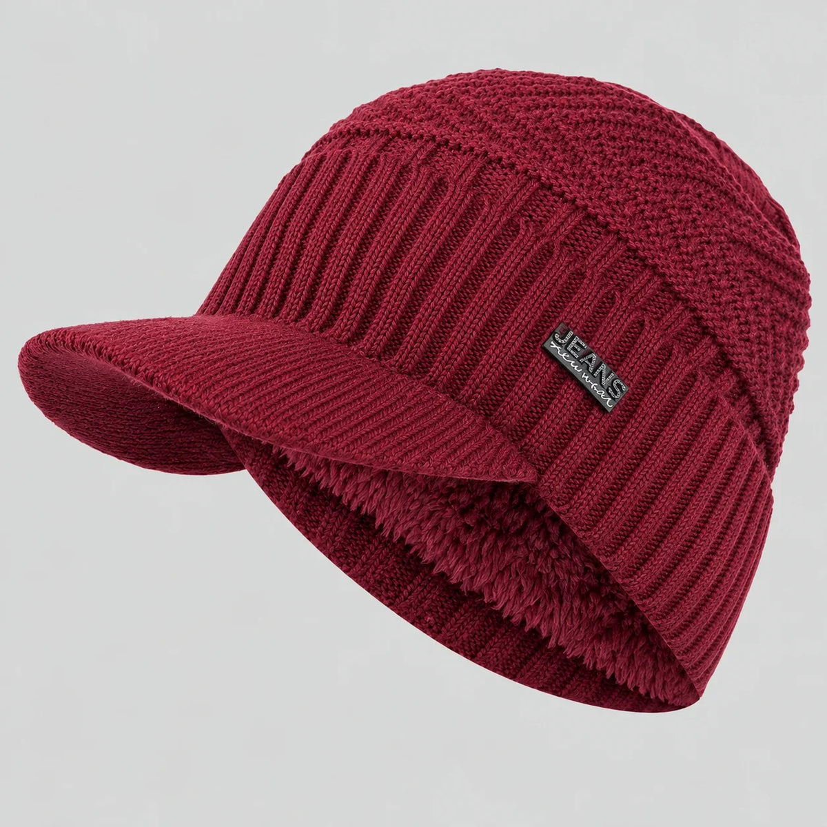 Haldor™ – Winterpet