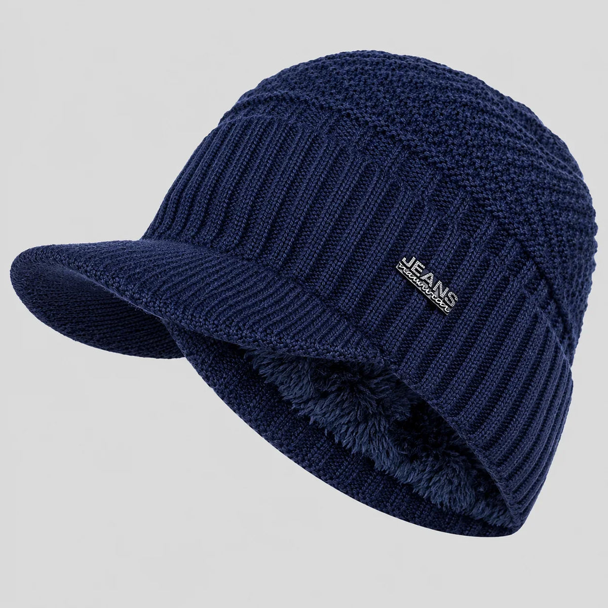 Haldor™ – Winterpet
