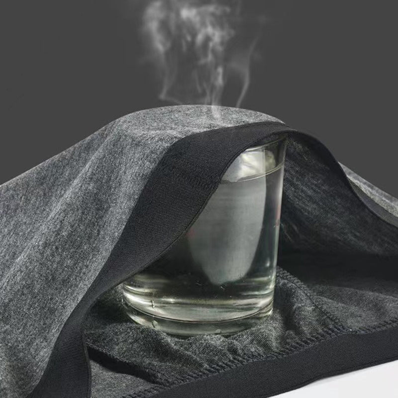 Basic Boxershorts | Dioro