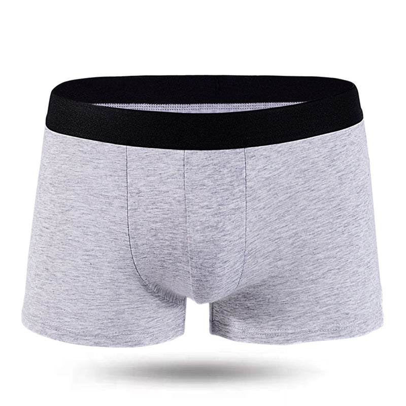 Basic Boxershorts | Dioro
