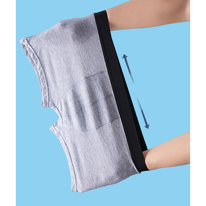 Basic Boxershorts | Dioro