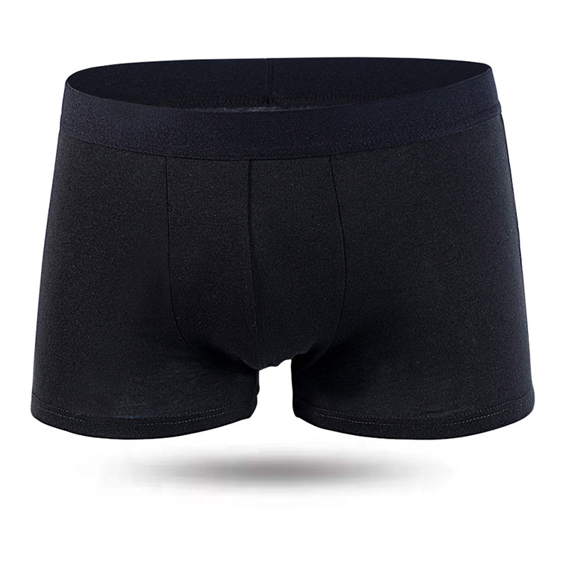 Basic Boxershorts | Dioro