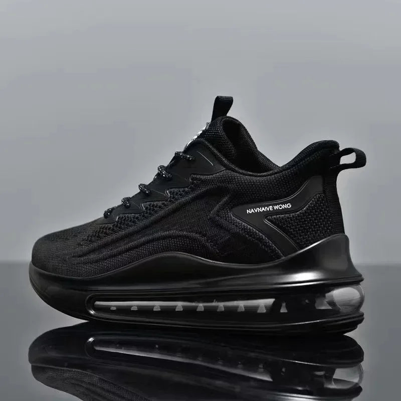 Duurzame en comfortabele Air-schoenen - Confort Air