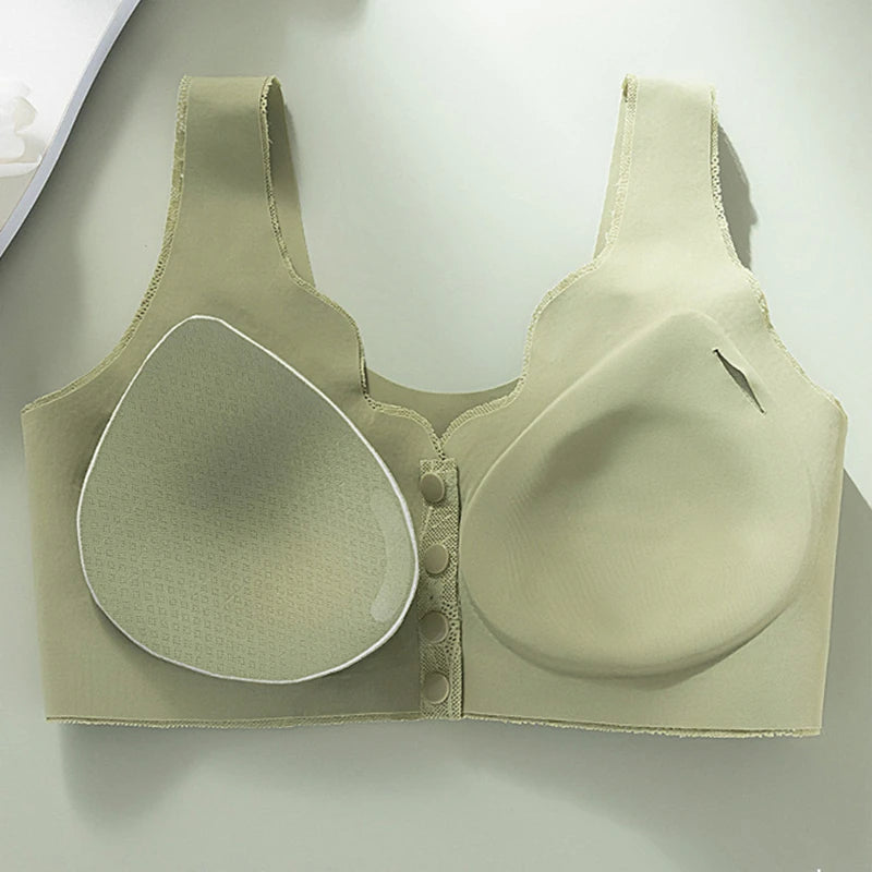 Comfort Lift BH – Koop 1, krijg 3 | Dioro