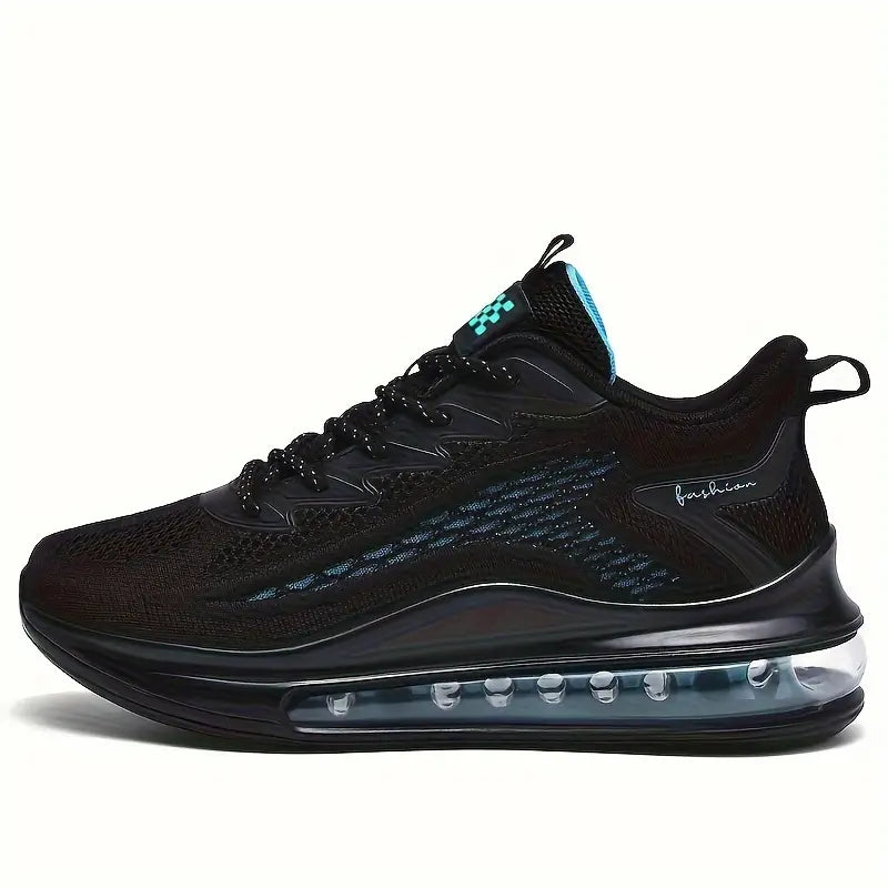 Duurzame en comfortabele Air-schoenen - Confort Air