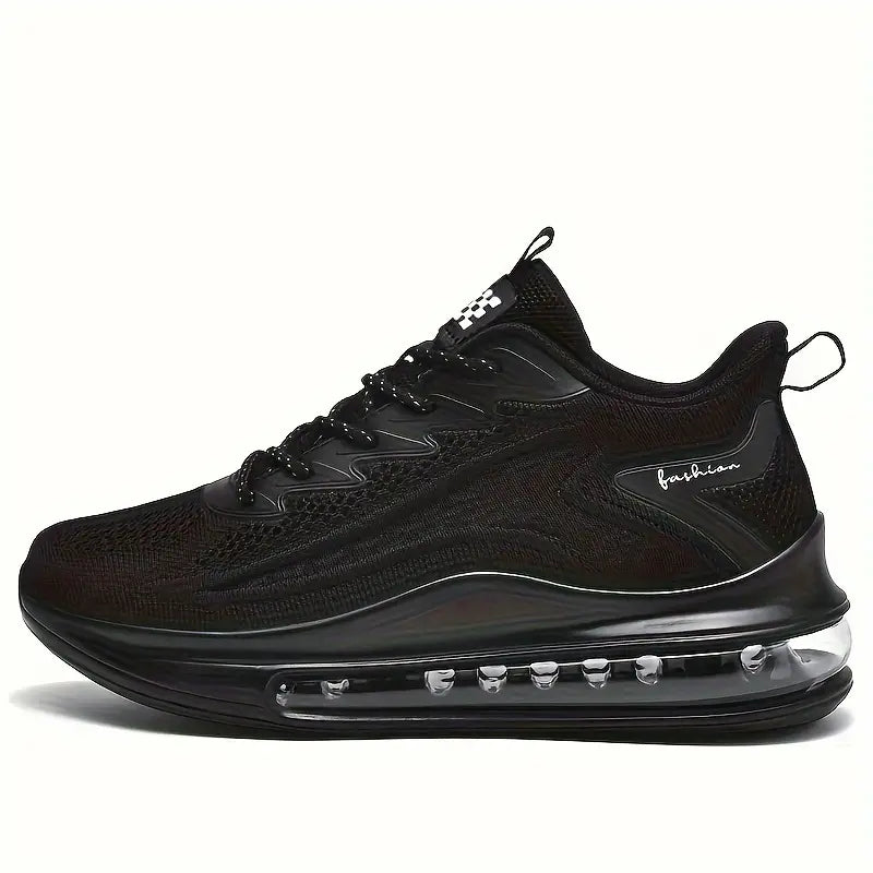 Duurzame en comfortabele Air-schoenen - Confort Air