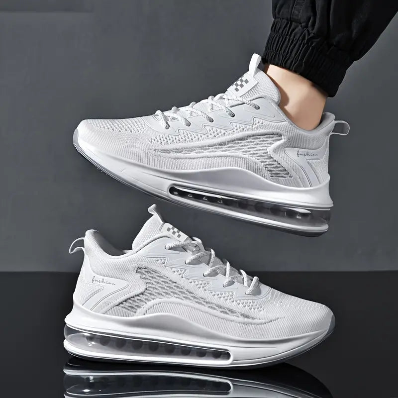 Duurzame en comfortabele Air-schoenen - Confort Air