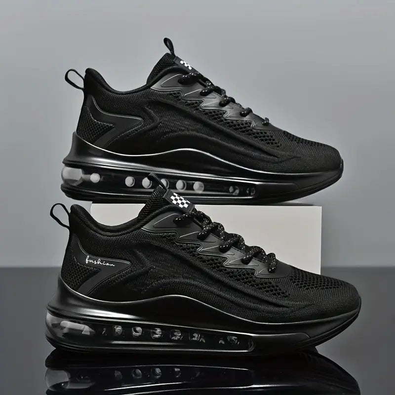 Duurzame en comfortabele Air-schoenen - Confort Air