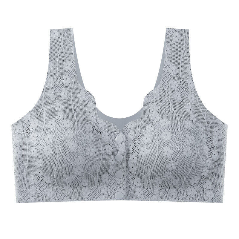 Comfort Lift BH – Koop 1, krijg 3 | Dioro