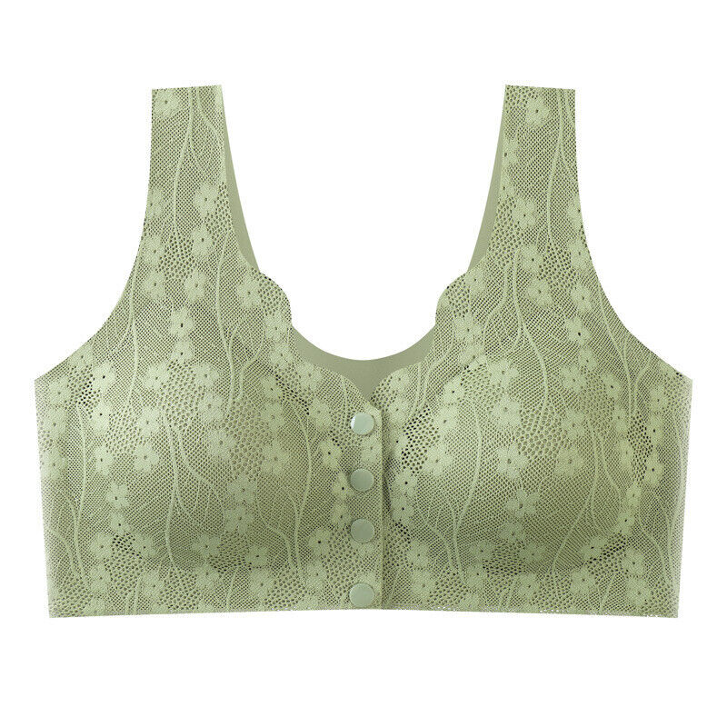 Comfort Lift BH – Koop 1, Krijg 3