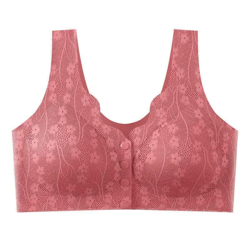 Comfort Lift BH – Koop 1, krijg 3 | Dioro