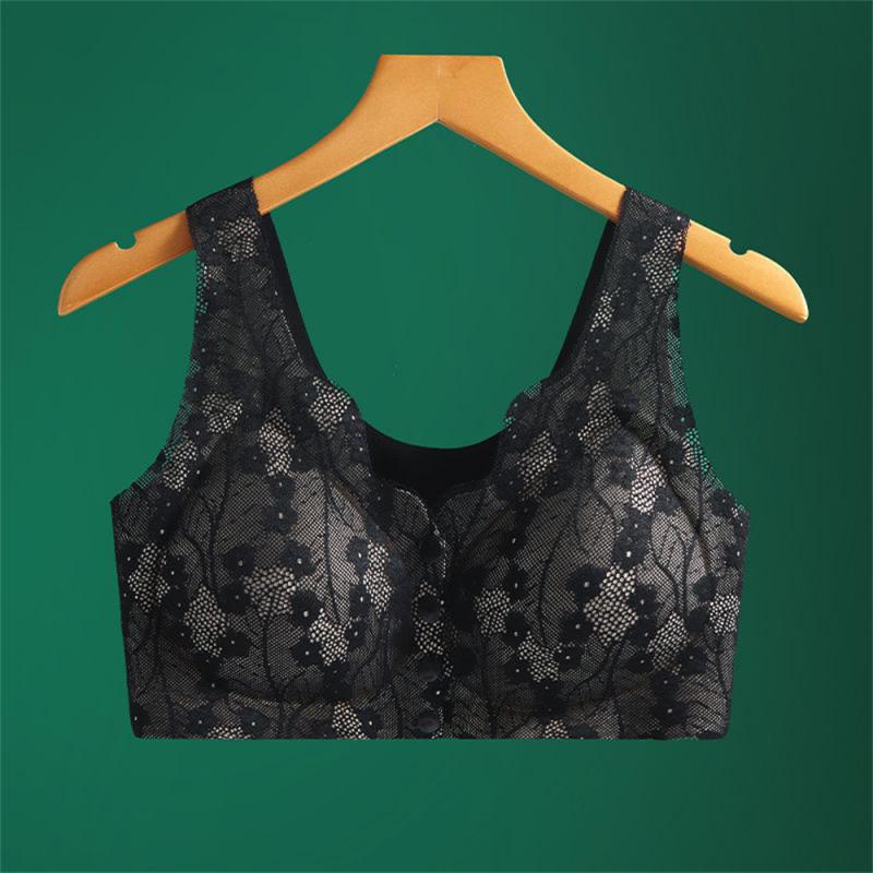 Comfort Lift BH – Koop 1, krijg 3 | Dioro