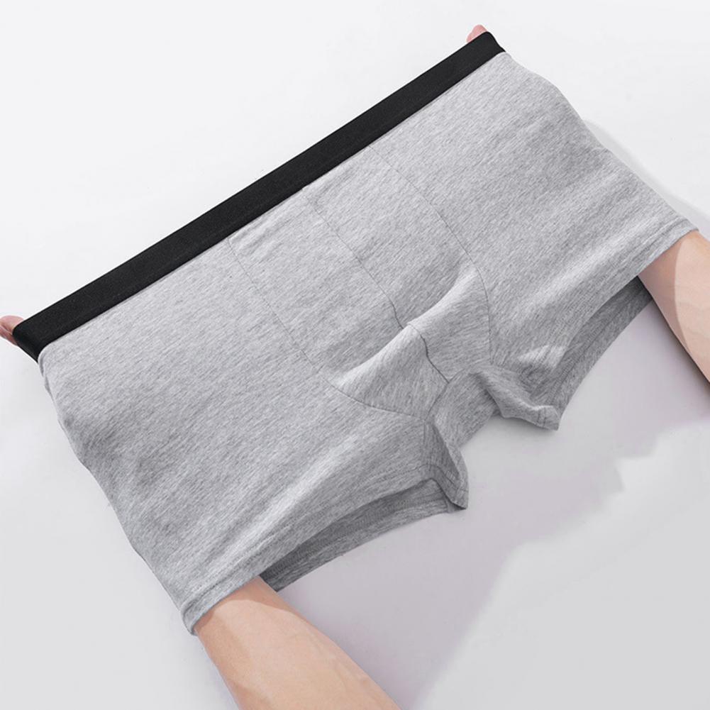 Basic Boxershorts | Dioro
