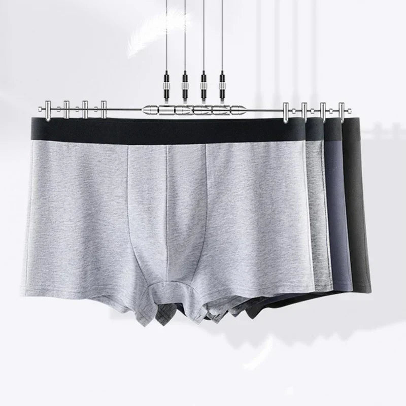 Basic Boxershorts | Dioro