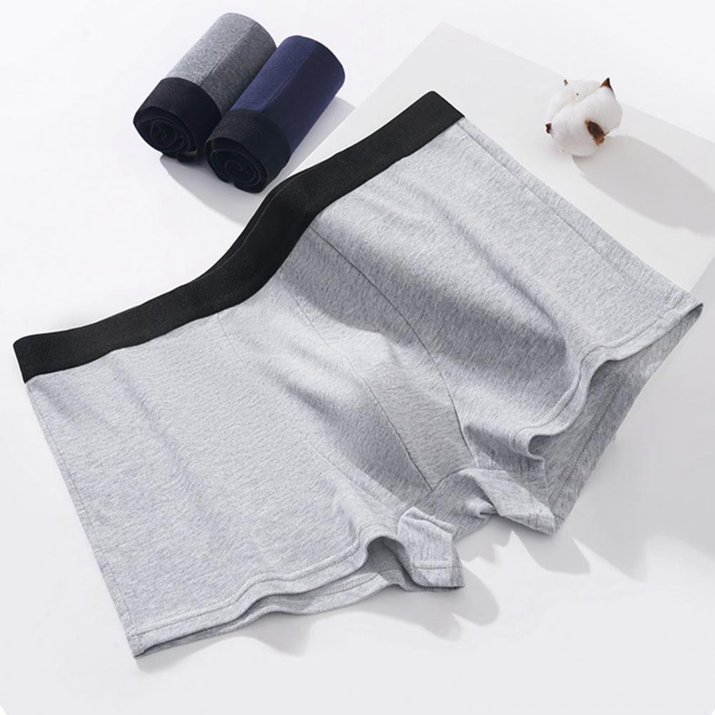 Basic Boxershorts | Dioro