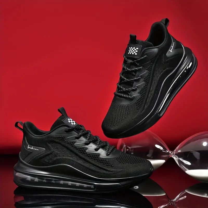Duurzame en comfortabele Air-schoenen - Confort Air