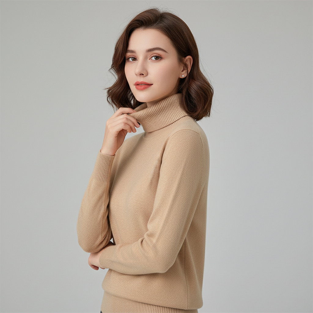 Karen Dames Fleece-Coltrui