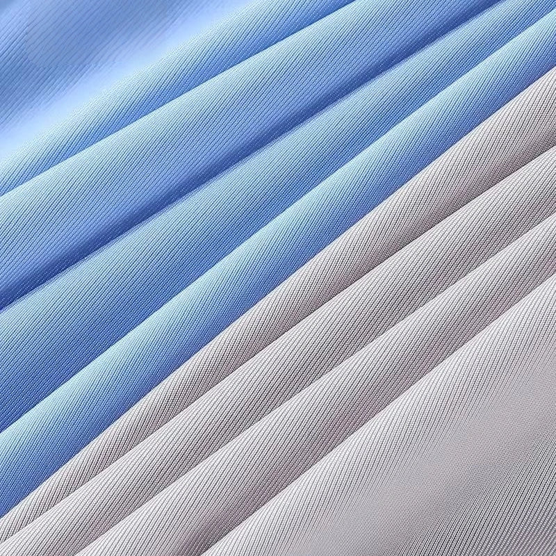 Boxershorts van Ice-Silk-microvezel – BoxIce