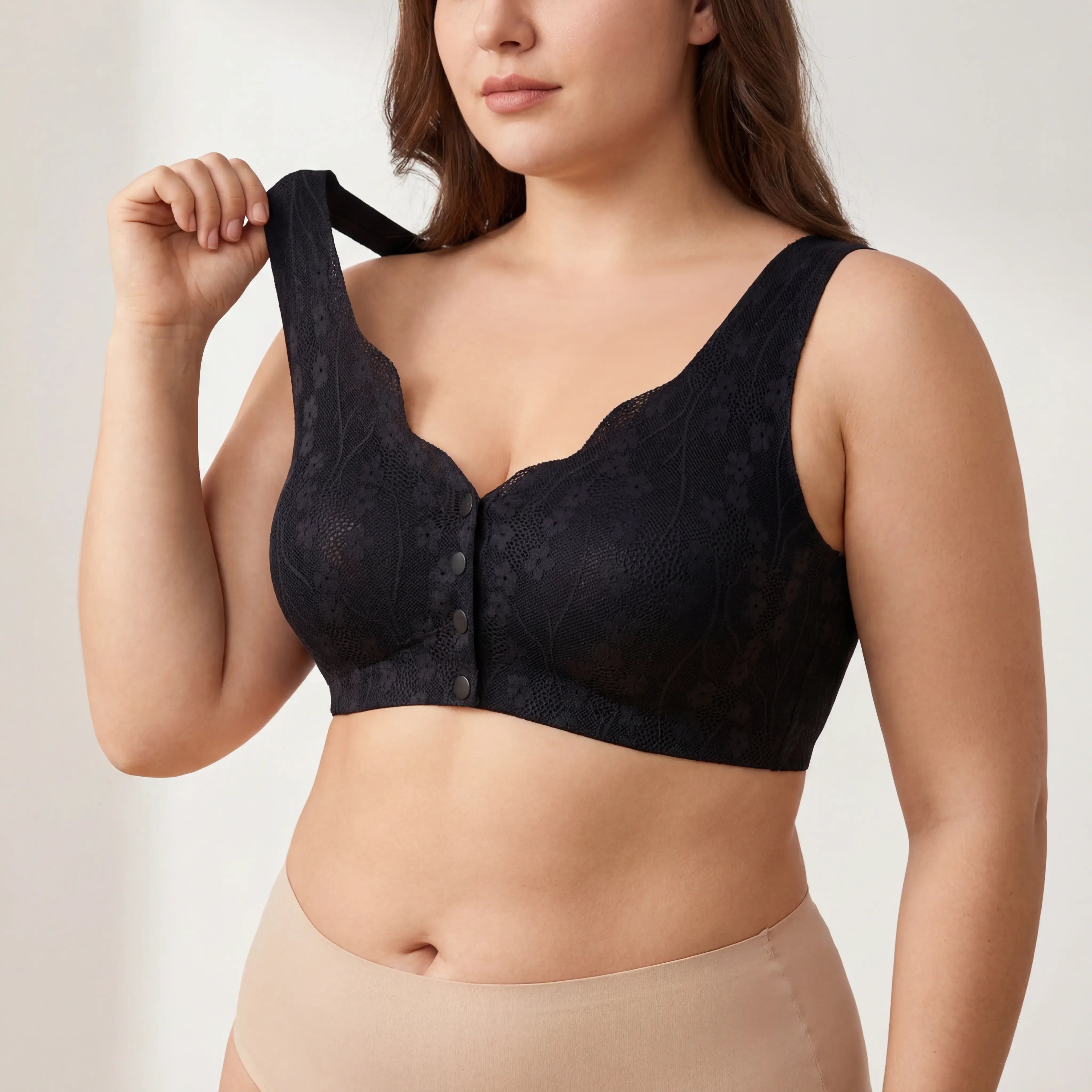 Comfort Lift BH – Koop 1, Krijg 3