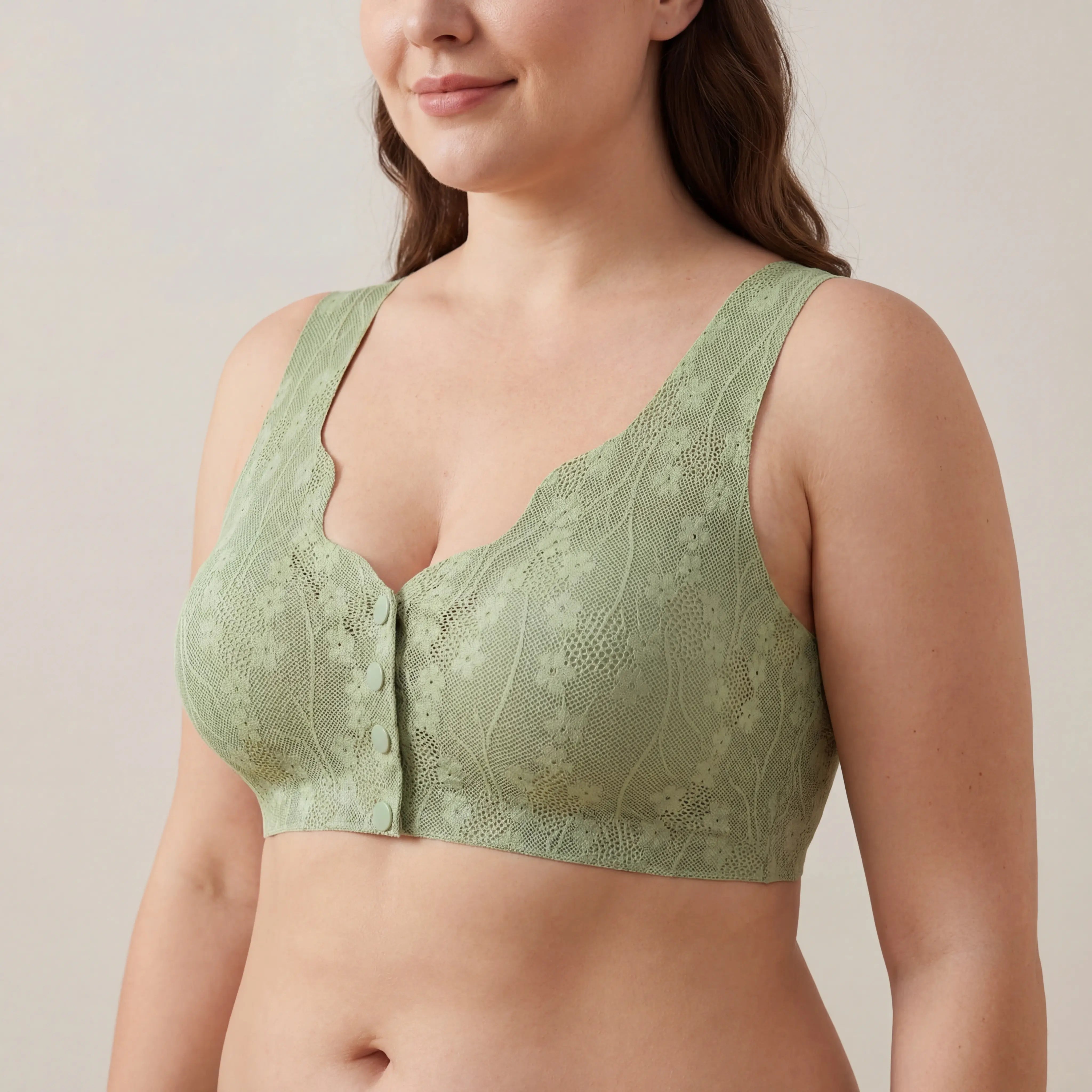 Comfort Lift BH – Koop 1, Krijg 3