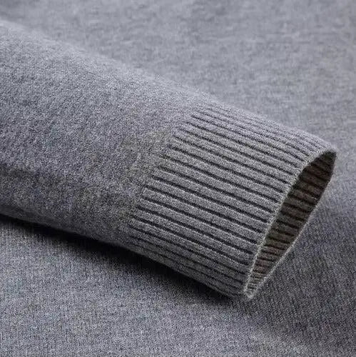 Laurent Cashmere coltrui