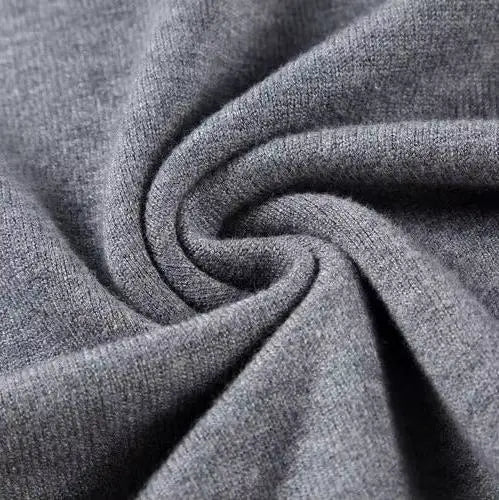 Laurent Cashmere coltrui