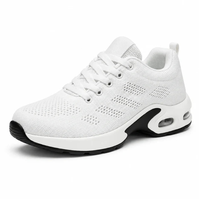 OrthoWalk – Comfortsneakers voor de hele dag