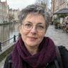Marjan de V.