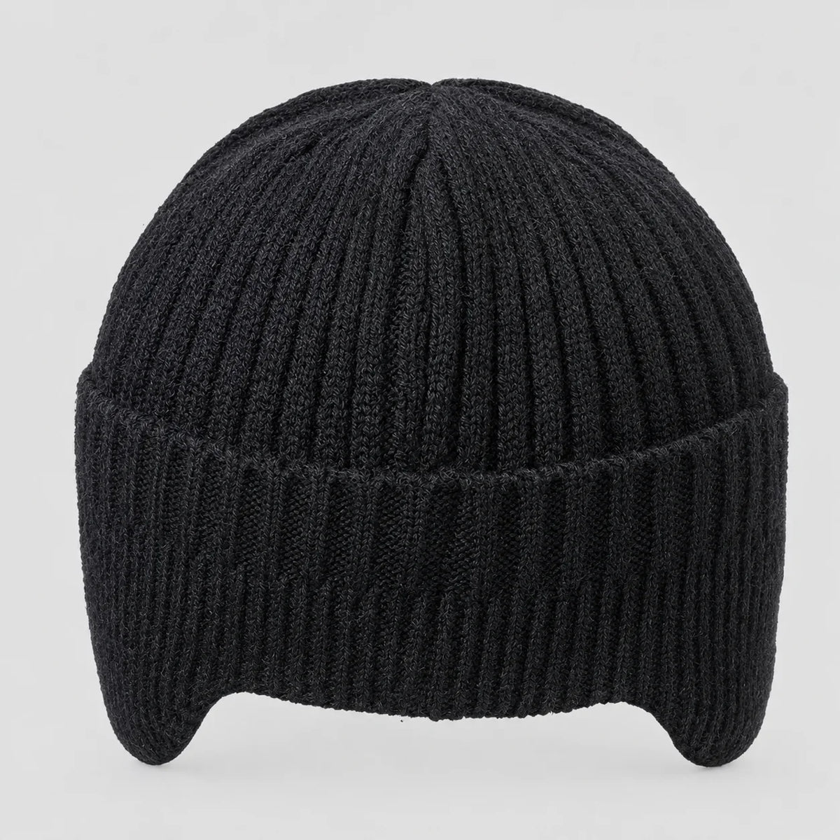 Bergen™ – Gebreide winterpet